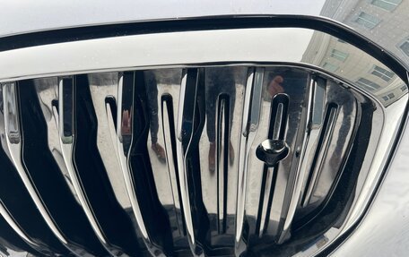 BMW X5, 2019 год, 7 500 000 рублей, 8 фотография