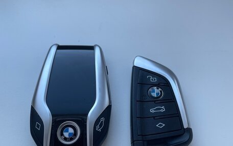 BMW 3 серия, 2020 год, 5 350 000 рублей, 37 фотография