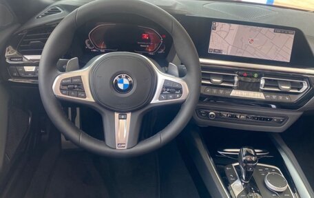 BMW Z4, 2023 год, 6 150 000 рублей, 8 фотография