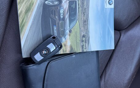 BMW X5, 2011 год, 1 950 000 рублей, 15 фотография