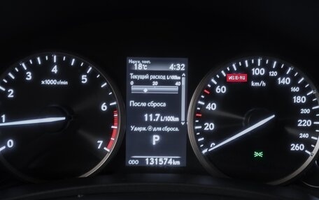 Lexus NX I, 2018 год, 3 050 000 рублей, 24 фотография