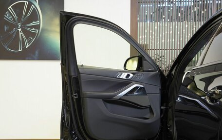 BMW X6, 2020 год, 8 752 000 рублей, 9 фотография