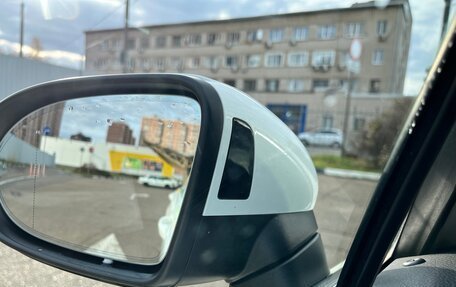 Volkswagen Passat B8 рестайлинг, 2018 год, 2 110 000 рублей, 10 фотография