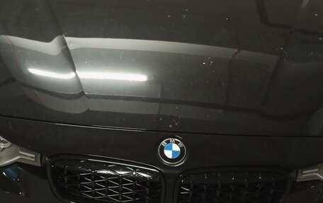 BMW 3 серия, 2013 год, 1 250 000 рублей, 2 фотография