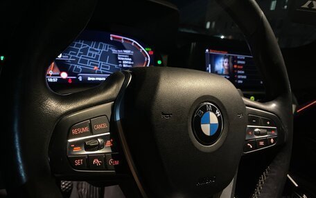 BMW 3 серия, 2020 год, 2 680 000 рублей, 24 фотография
