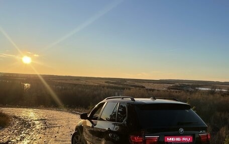 BMW X5, 2012 год, 2 520 000 рублей, 5 фотография