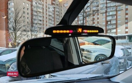 Toyota RAV4, 2013 год, 1 949 000 рублей, 16 фотография