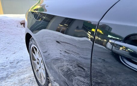 Audi A5, 2010 год, 1 350 000 рублей, 6 фотография