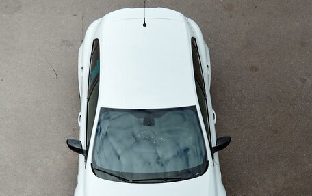 Renault Megane RS IV, 2019 год, 5 000 000 рублей, 4 фотография