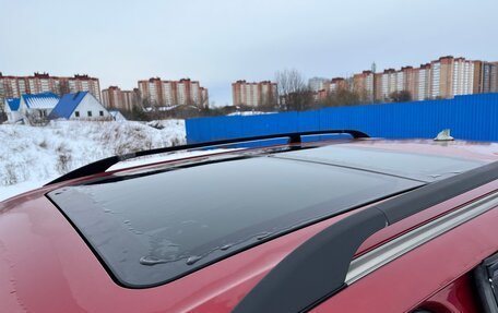 BMW X5, 2008 год, 1 180 000 рублей, 8 фотография