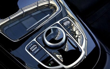 Mercedes-Benz E-Класс, 2020 год, 5 000 000 рублей, 14 фотография