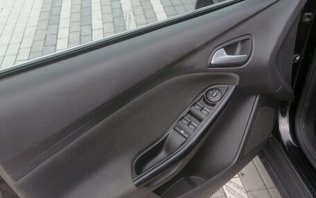 Ford Focus III, 2013 год, 930 000 рублей, 9 фотография