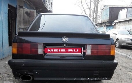 BMW 3 серия, 1986 год, 430 000 рублей, 3 фотография