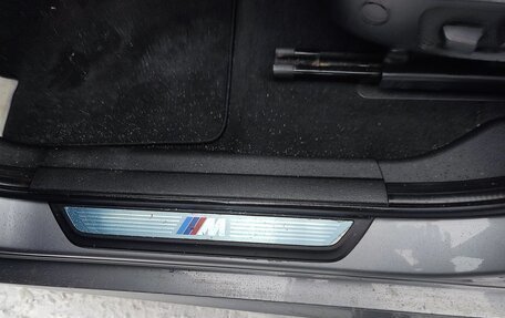 BMW X3, 2014 год, 2 500 000 рублей, 13 фотография