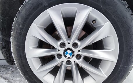 BMW X3, 2014 год, 2 500 000 рублей, 19 фотография