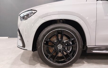 Mercedes-Benz GLE Coupe, 2023 год, 15 800 000 рублей, 7 фотография