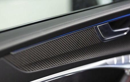 Audi RS 7, 2023 год, 14 100 000 рублей, 6 фотография