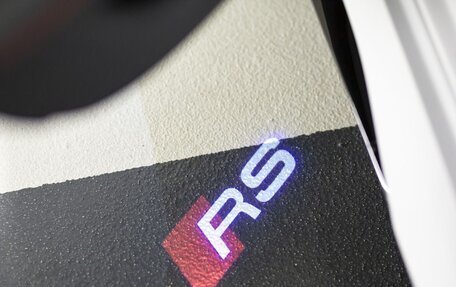 Audi RS 7, 2023 год, 14 100 000 рублей, 7 фотография