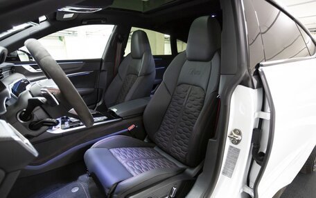 Audi RS 7, 2023 год, 14 100 000 рублей, 9 фотография
