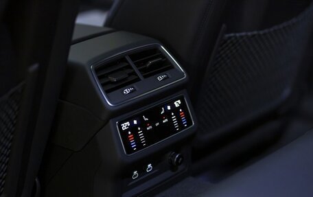 Audi RS 7, 2023 год, 14 100 000 рублей, 14 фотография