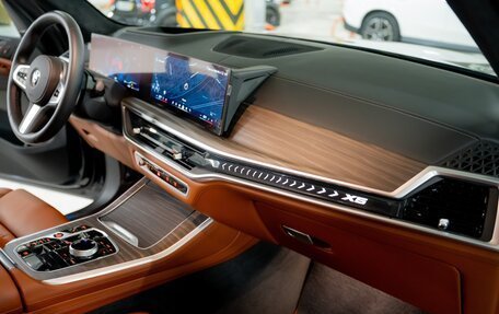 BMW X5, 2023 год, 12 500 000 рублей, 12 фотография