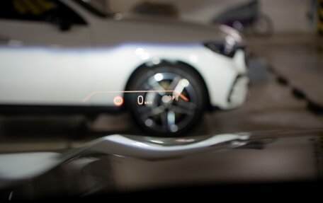 BMW X5, 2023 год, 12 500 000 рублей, 36 фотография