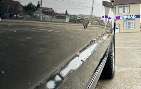 Hyundai Santa Fe III рестайлинг, 2011 год, 1 400 000 рублей, 7 фотография