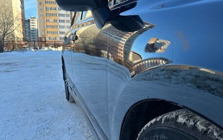 Honda Civic VIII, 2008 год, 800 000 рублей, 6 фотография