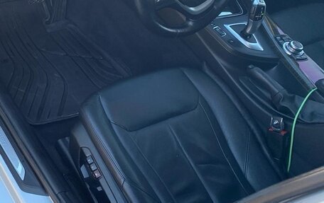 BMW 3 серия, 2012 год, 1 900 000 рублей, 5 фотография