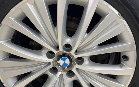 BMW X5, 2014 год, 3 200 000 рублей, 8 фотография