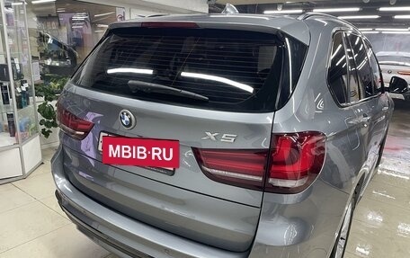 BMW X5, 2014 год, 3 200 000 рублей, 2 фотография