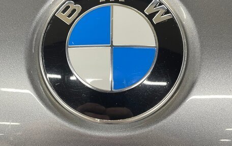 BMW X5, 2014 год, 3 200 000 рублей, 12 фотография