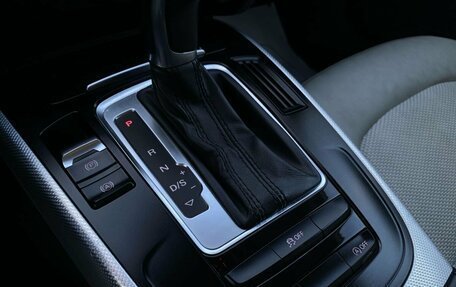 Audi A4, 2013 год, 1 750 000 рублей, 16 фотография