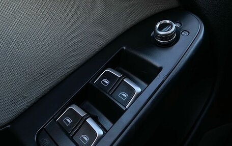 Audi A4, 2013 год, 1 750 000 рублей, 19 фотография