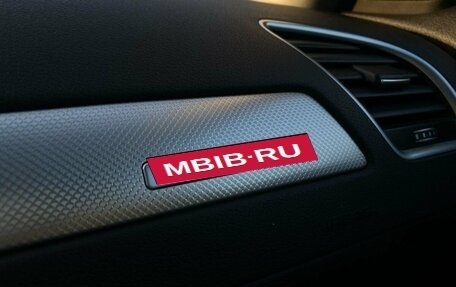 Audi A4, 2013 год, 1 750 000 рублей, 20 фотография