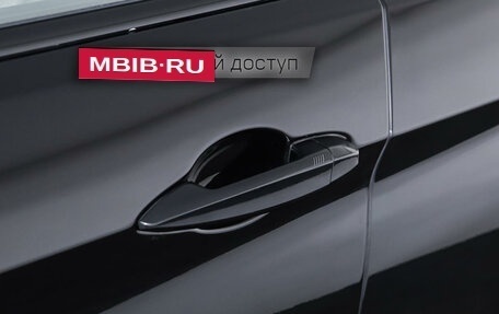 BMW X6, 2016 год, 4 798 000 рублей, 25 фотография