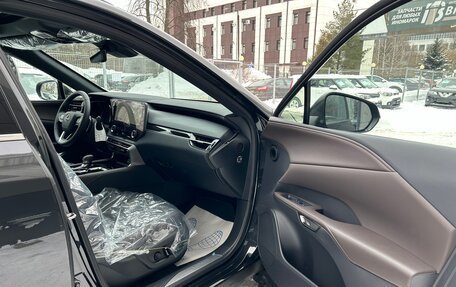 Lexus RX IV рестайлинг, 2023 год, 9 650 000 рублей, 20 фотография