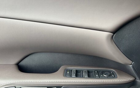Lexus RX IV рестайлинг, 2023 год, 9 650 000 рублей, 26 фотография