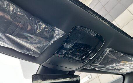 Lexus RX IV рестайлинг, 2023 год, 9 650 000 рублей, 33 фотография
