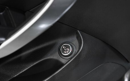 Opel Insignia II рестайлинг, 2013 год, 1 149 000 рублей, 12 фотография