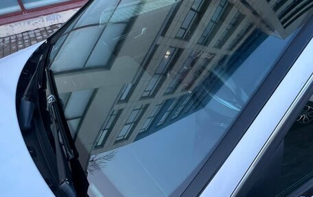 Mercedes-Benz C-Класс, 2013 год, 1 099 999 рублей, 20 фотография