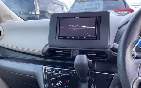 Nissan Dayz, 2019 год, 870 000 рублей, 8 фотография