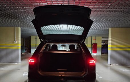 Volkswagen Passat B8 рестайлинг, 2019 год, 3 499 000 рублей, 9 фотография