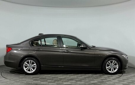 BMW 3 серия, 2014 год, 1 697 000 рублей, 6 фотография