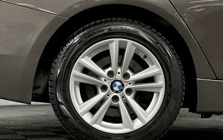 BMW 3 серия, 2014 год, 1 697 000 рублей, 7 фотография