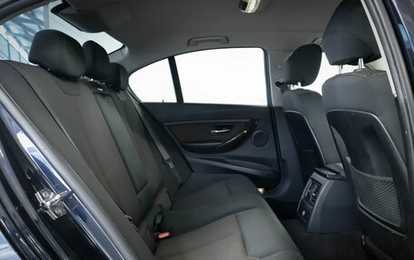 BMW 3 серия, 2012 год, 1 850 000 рублей, 14 фотография