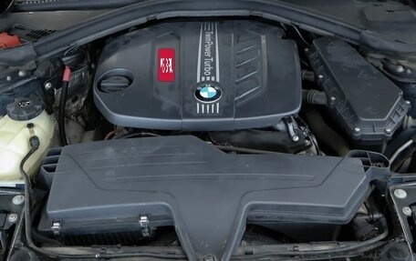 BMW 3 серия, 2012 год, 1 850 000 рублей, 16 фотография