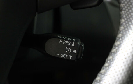 Toyota RAV4, 2011 год, 1 525 000 рублей, 19 фотография