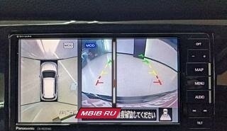 Nissan X-Trail, 2019 год, 1 949 000 рублей, 28 фотография