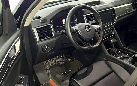 Volkswagen Teramont I, 2019 год, 3 507 000 рублей, 10 фотография